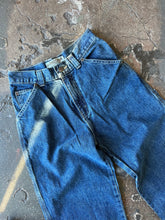 Load image into Gallery viewer, Vintage Arizona Carpenter Pants