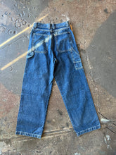 Load image into Gallery viewer, Vintage Arizona Carpenter Pants