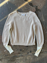 Load image into Gallery viewer, 90's Helmut Lang Sweater