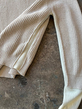 Load image into Gallery viewer, 90's Helmut Lang Sweater