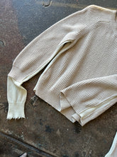 Load image into Gallery viewer, 90's Helmut Lang Sweater