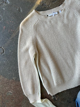 Load image into Gallery viewer, 90's Helmut Lang Sweater