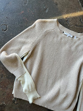 Load image into Gallery viewer, 90's Helmut Lang Sweater