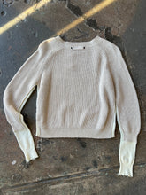 Load image into Gallery viewer, 90's Helmut Lang Sweater