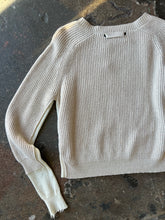 Load image into Gallery viewer, 90's Helmut Lang Sweater