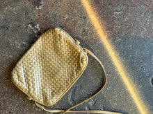 Load image into Gallery viewer, Vintage Khaki Bomber