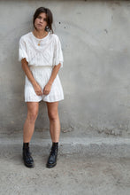 Load image into Gallery viewer, IRO Kimcey Dress