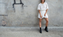Load image into Gallery viewer, IRO Kimcey Dress