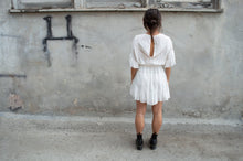 Load image into Gallery viewer, IRO Kimcey Dress