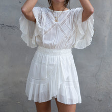 Load image into Gallery viewer, IRO Kimcey Dress