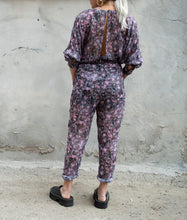 Load image into Gallery viewer, IRO Poincia Jumpsuit
