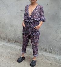 Load image into Gallery viewer, IRO Poincia Jumpsuit