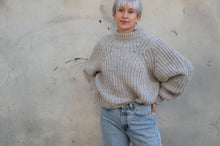 Load image into Gallery viewer, Isabel Marant Sweater