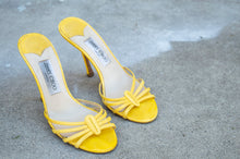 Load image into Gallery viewer, Jimmy Choo Pump