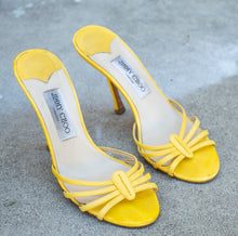 Load image into Gallery viewer, Jimmy Choo Pump