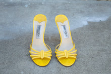 Load image into Gallery viewer, Jimmy Choo Pump