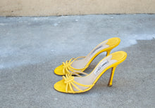 Load image into Gallery viewer, Jimmy Choo Pump