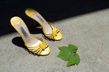 Load image into Gallery viewer, Jimmy Choo Pump