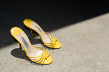 Load image into Gallery viewer, Jimmy Choo Pump