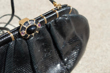 Load image into Gallery viewer, Judith Lieber Handbag