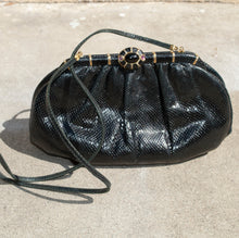 Load image into Gallery viewer, Judith Lieber Handbag