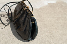 Load image into Gallery viewer, Judith Lieber Handbag