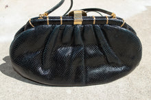 Load image into Gallery viewer, Judith Lieber Handbag