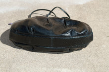 Load image into Gallery viewer, Judith Lieber Handbag