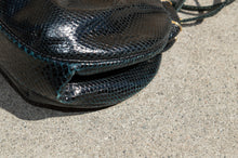 Load image into Gallery viewer, Judith Lieber Handbag
