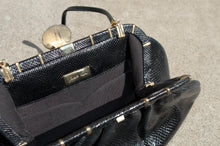 Load image into Gallery viewer, Judith Lieber Handbag