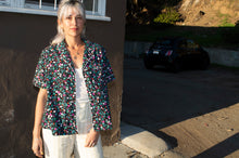Load image into Gallery viewer, Kate Spade New York Bowling Shirt