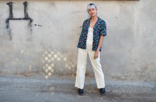 Load image into Gallery viewer, Kate Spade New York Bowling Shirt