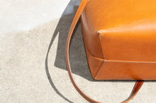 Load image into Gallery viewer, Mansur Gavriel Large Bucket Bag