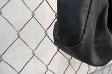 Load image into Gallery viewer, Margiela Shoulder Bag