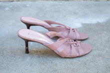 Load image into Gallery viewer, Nodstrom Sandal Pump