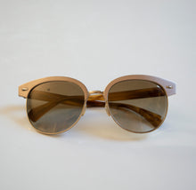 Load image into Gallery viewer, Oliver Peoples Sunglasses