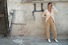 Load image into Gallery viewer, Wrangler Denim