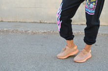 Load image into Gallery viewer, Adidas Yeezy Boosts 350 V2 - Clay