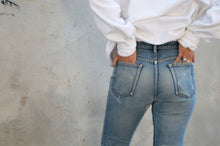 Load image into Gallery viewer, A.P.C. Denim