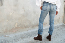 Load image into Gallery viewer, A.P.C. Denim
