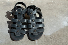 Load image into Gallery viewer, Balenciaga Sandals