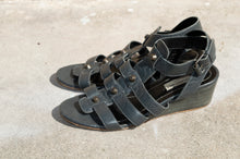 Load image into Gallery viewer, Balenciaga Sandals