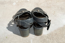 Load image into Gallery viewer, Balenciaga Sandals