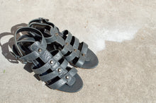 Load image into Gallery viewer, Balenciaga Sandals