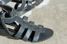 Load image into Gallery viewer, Balenciaga Sandals
