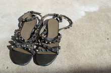 Load image into Gallery viewer, Balenciaga Sandals