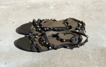 Load image into Gallery viewer, Balenciaga Sandals