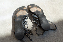 Load image into Gallery viewer, Balenciaga Sandals