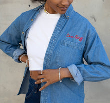 Load image into Gallery viewer, Girl Scout Shirt