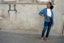Load image into Gallery viewer, Girl Scout Shirt